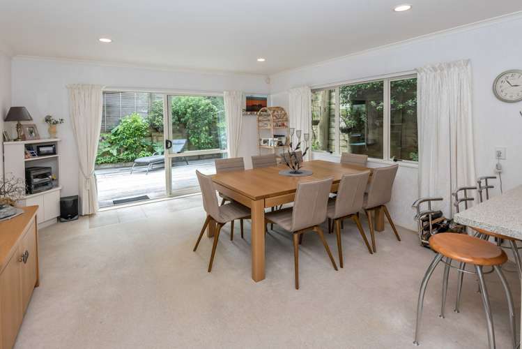 5b Luana Way Bucklands Beach_9