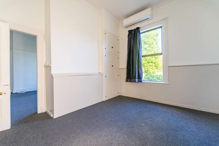 1 Campbell Street Timaru_3