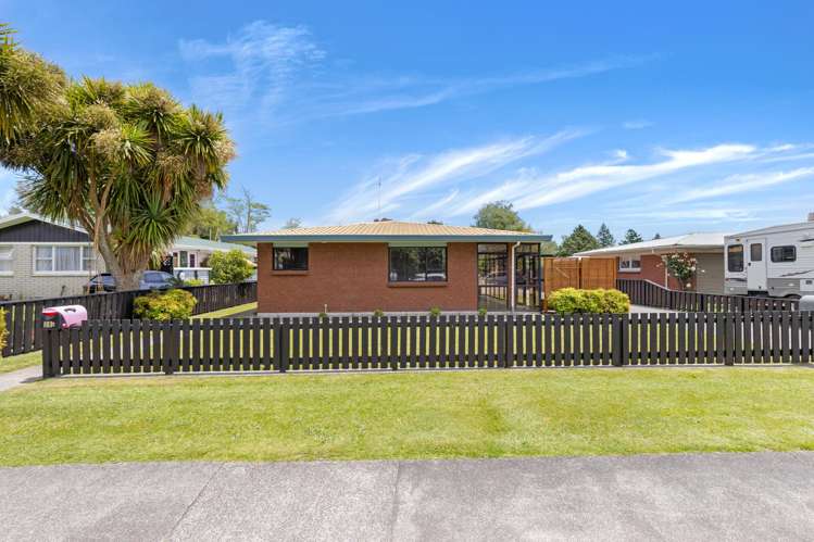 38A Paraonui Road Tokoroa_11