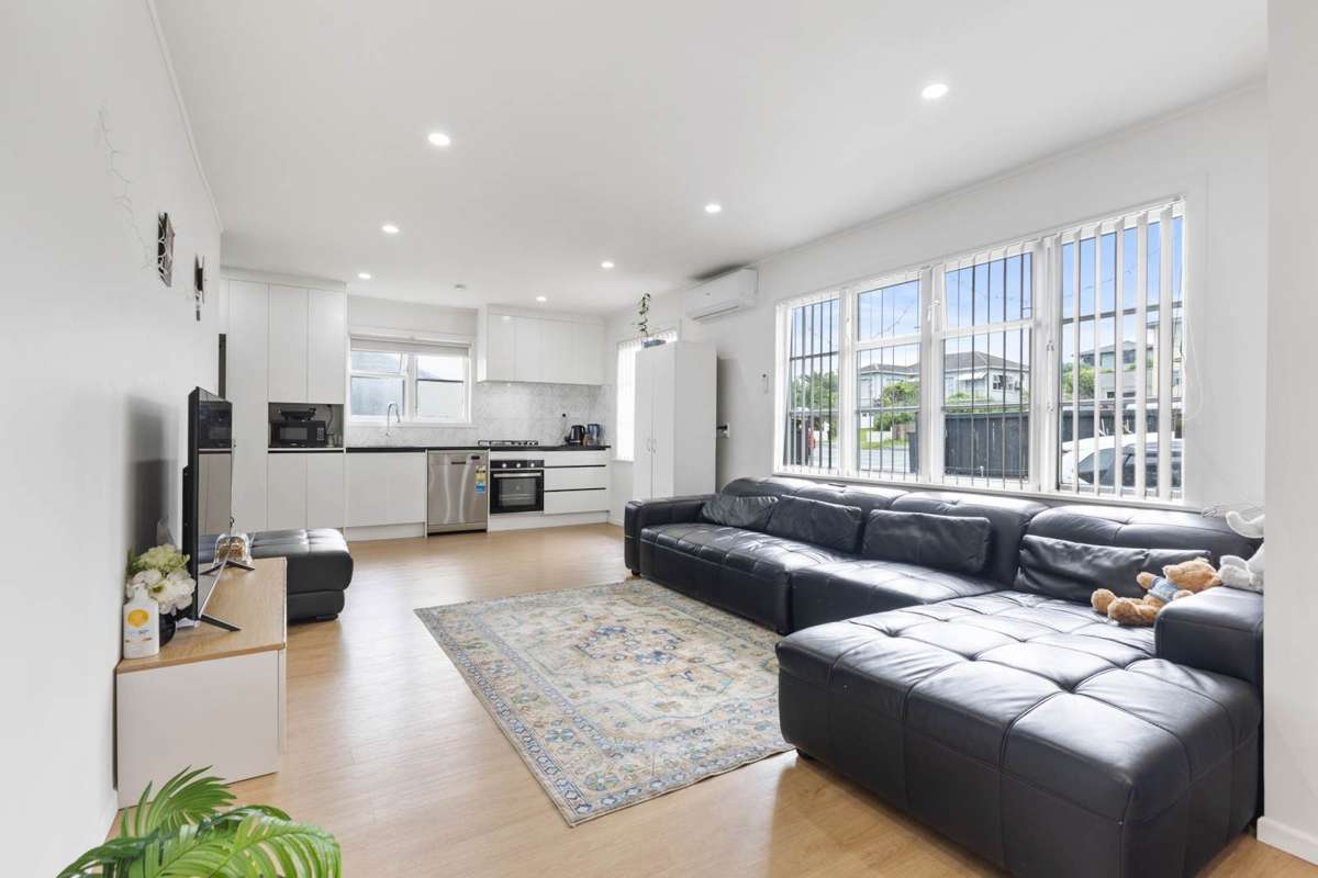 18A Plunket Avenue_5