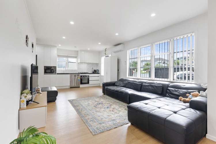 18A Plunket Avenue Papatoetoe_9