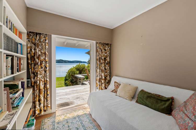 257c Whangamoa Drive Okere Falls_11