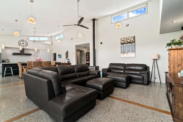 132 Hazlett Street Clyde_5