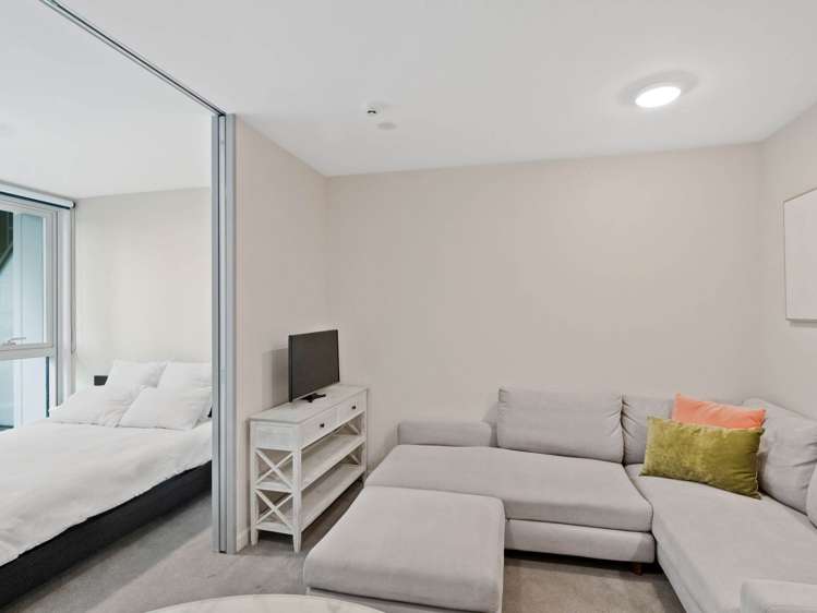 G5/135 Hobson Street_0