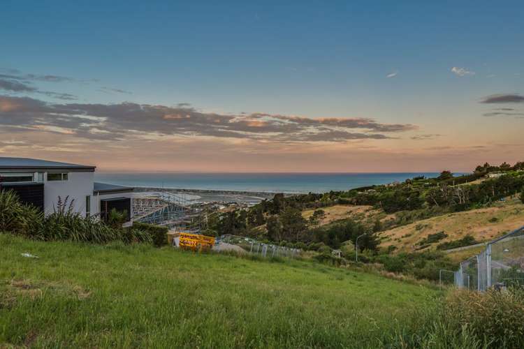 8 The Terrace Mount Pleasant_4