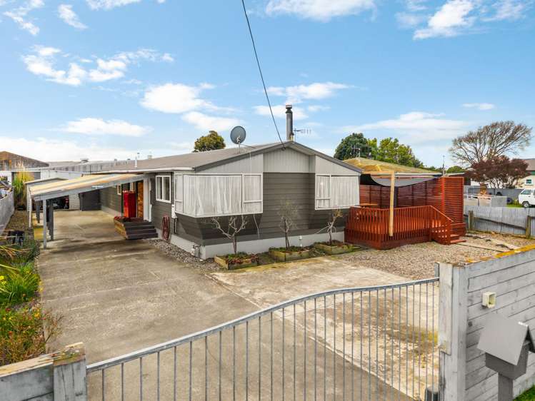 18 Ngaire Street Longburn_20