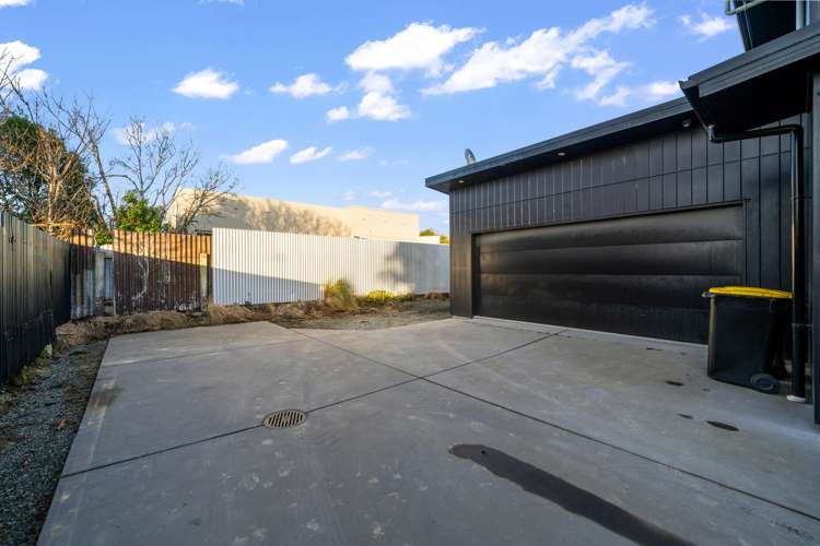 11B Gordon Street Strathern_33