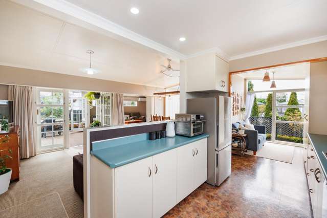 121 Ruamahanga Crescent Terrace End_4