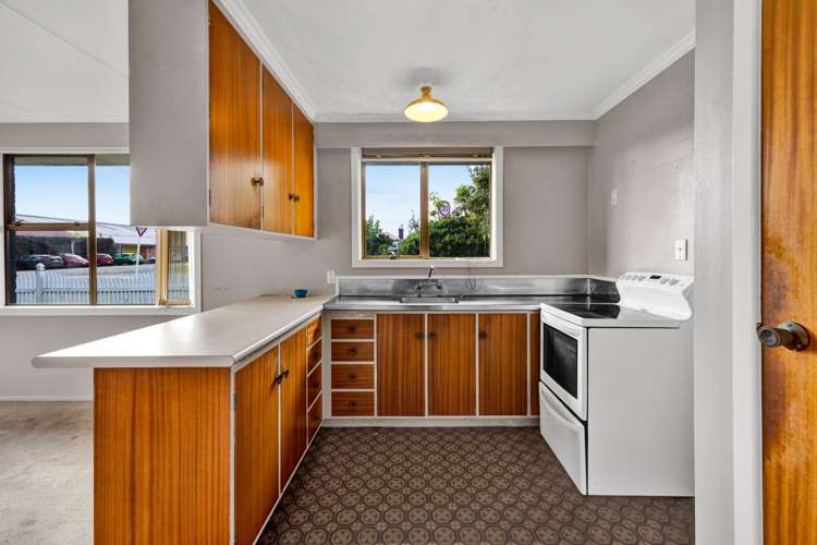 82 King Street Opunake_8