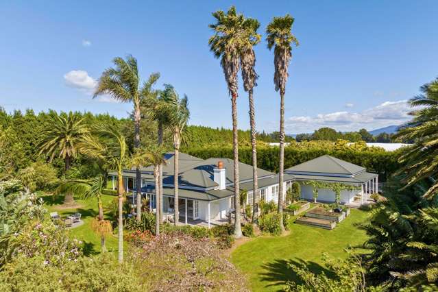 55 Pukakura Road Katikati_1