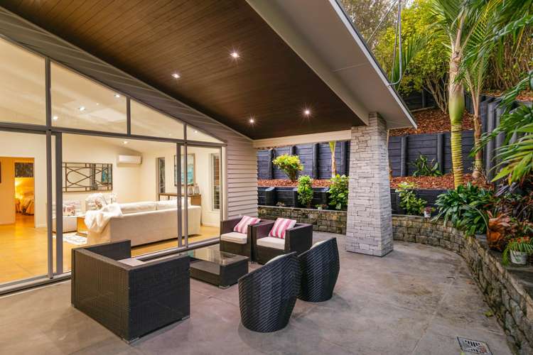 177A Upper Harbour Drive Greenhithe_12