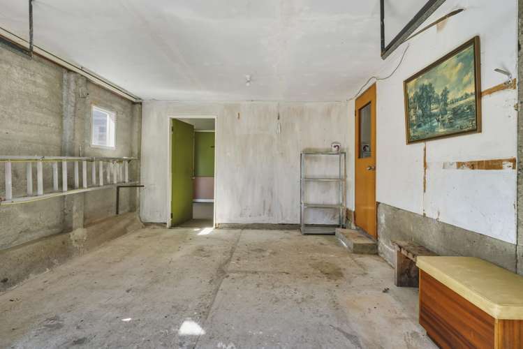 11 Kinmont Crescent Mosgiel_19