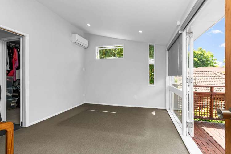 52b Nikau Street New Lynn_3
