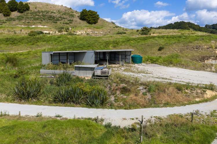 95 Mason Road Whangarei Surrounds_26