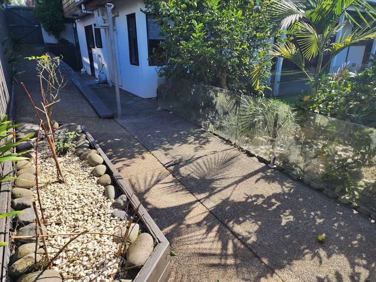 102 Wiseley Road West Harbour_16