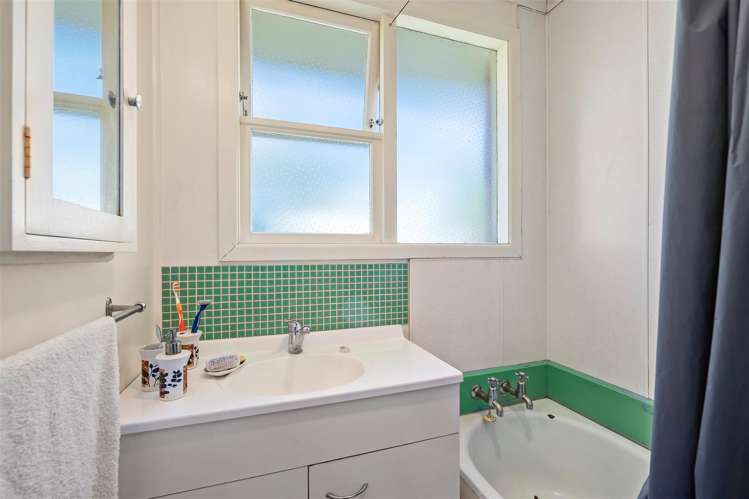 62 Mount View Drive Mangakakahi_9