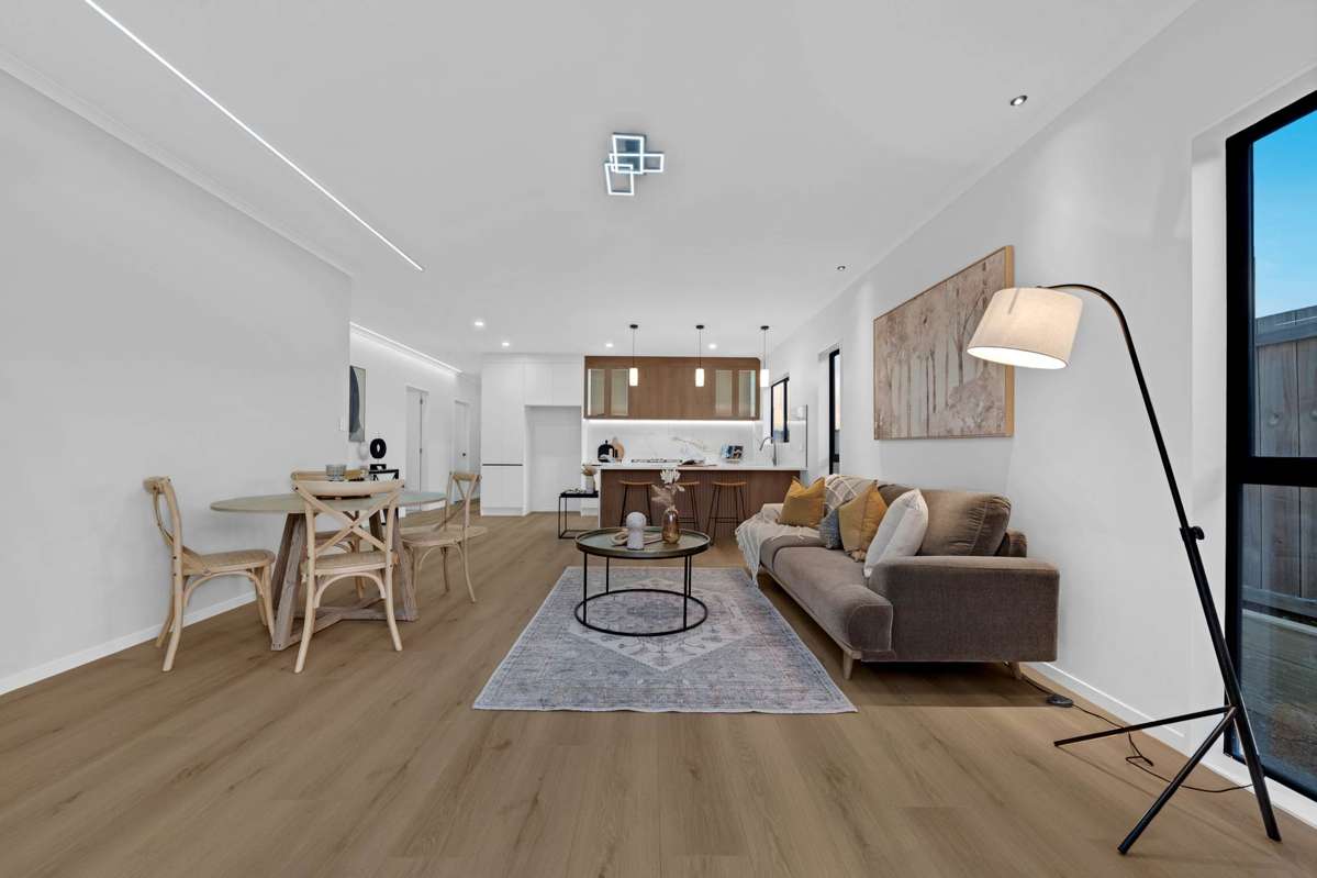 9 Kauitara Lane_4