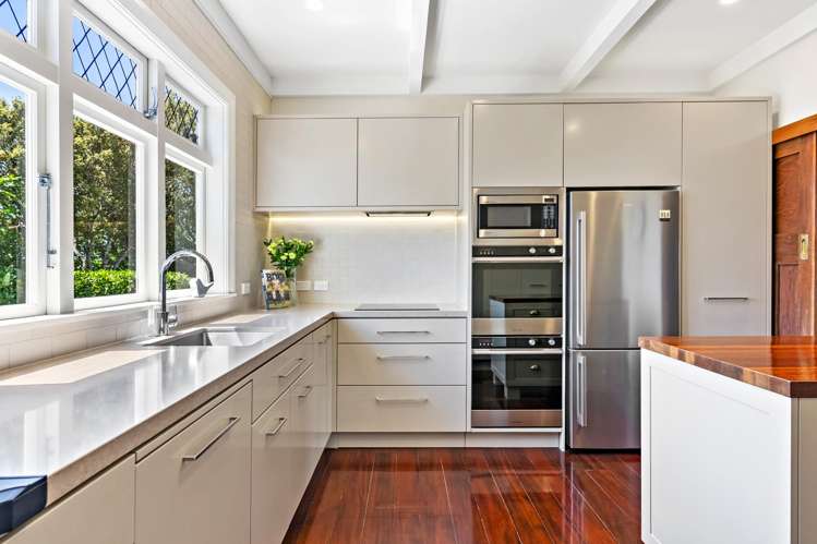 32 Homewood Avenue Karori Central_10