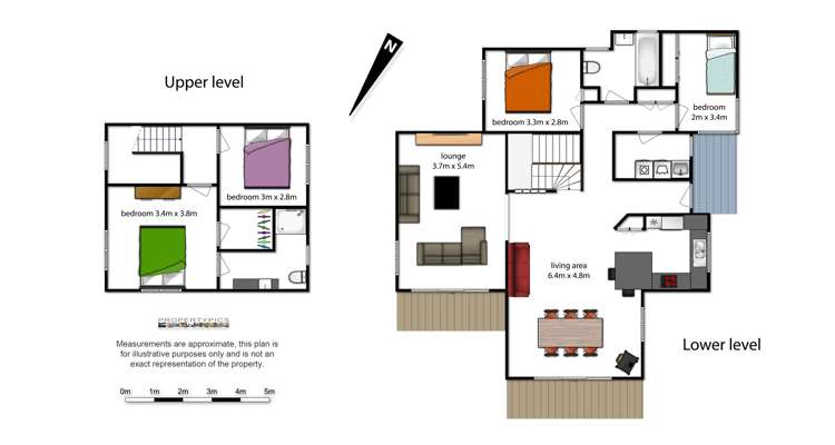 1/20 Deane Avenue Titirangi_15