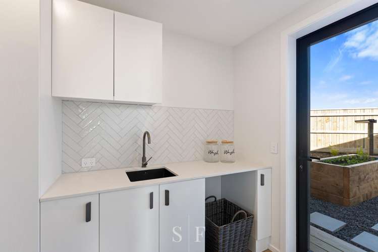 40 Anderson Park Drive Waikanae_28