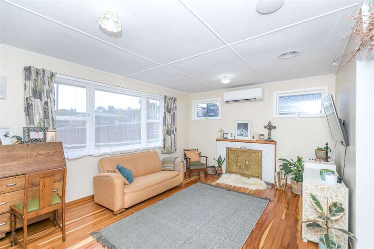 34 Kaka Street Piopio_14