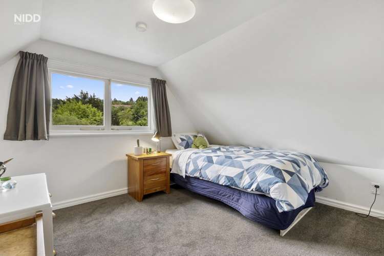 9 Palmer Street Warrington_17