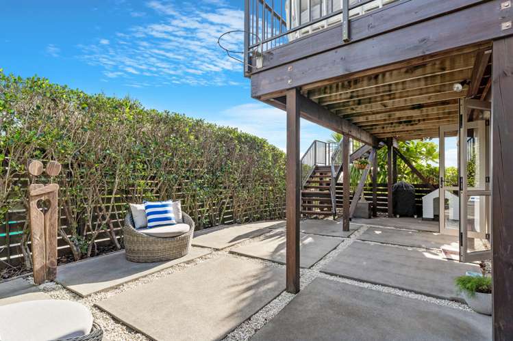 125 Alec Craig Way Gulf Harbour_7