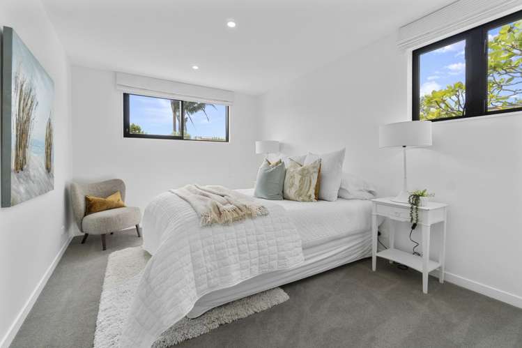 46A Kupe Street Orakei_19