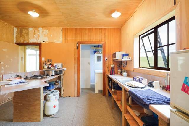 2686 Ohai Clifden Highway Orawia_2