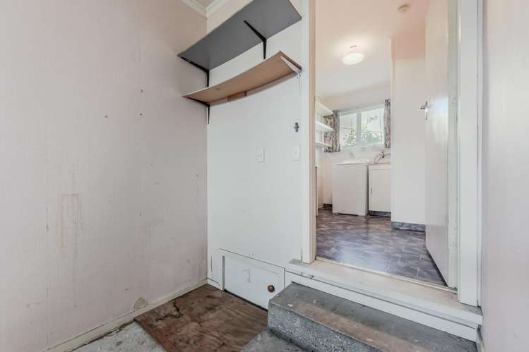 23a King Street Richmond_15