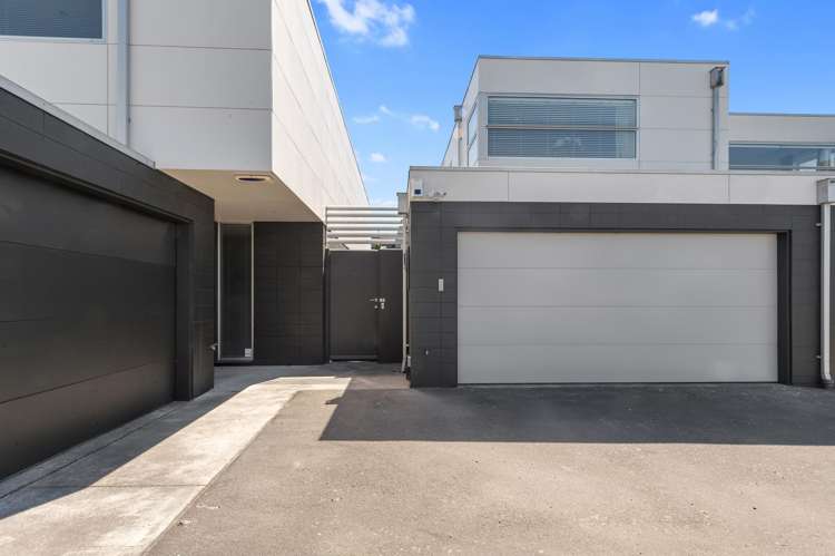 55 Clare Rd St Albans_29