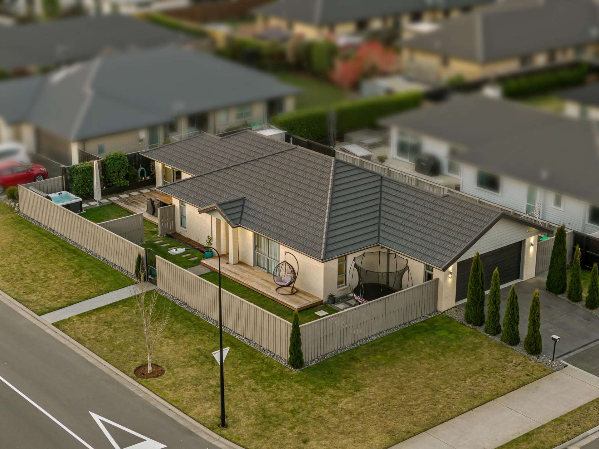 13 Northmoor Boulevard Rolleston_0