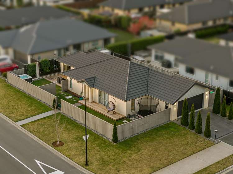 13 Northmoor Boulevard_0