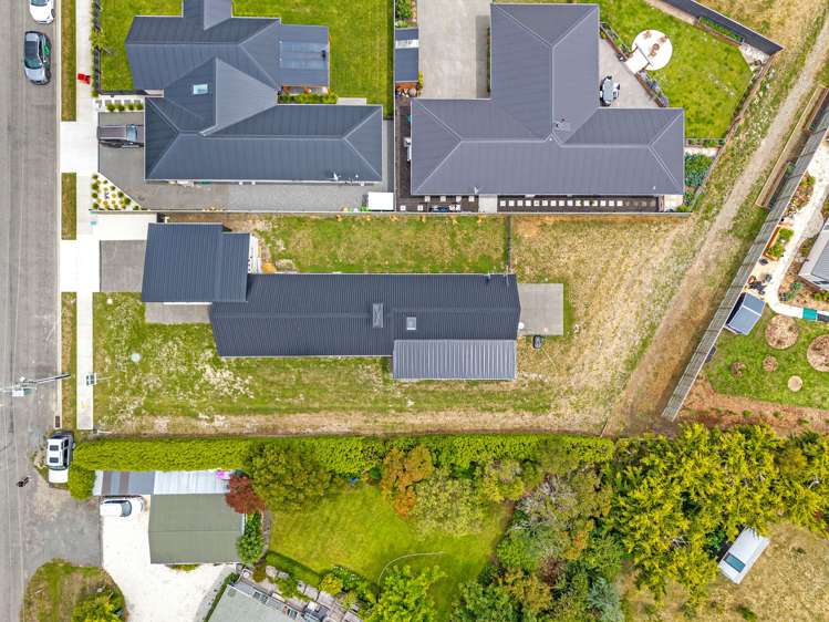 71 Courage Road Amberley_26