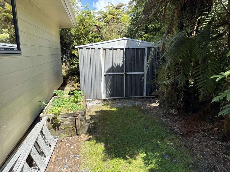 14 Kamahi Crescent Franz Josef_16