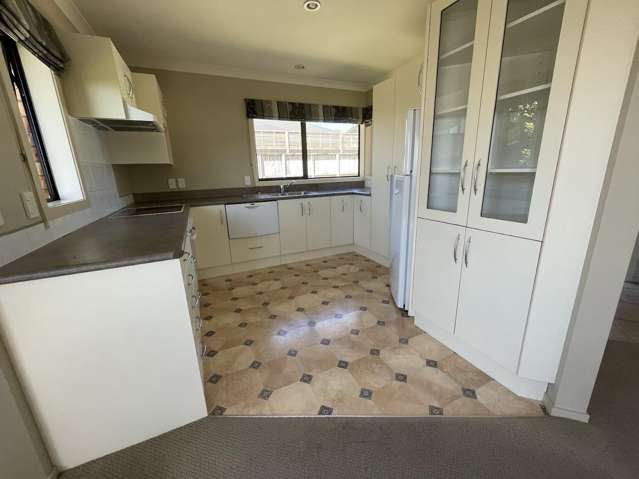 896 Alexandra Street Te Awamutu_3