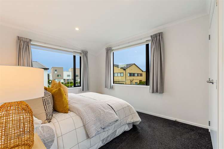 10 Frank Gill Road Hobsonville_18