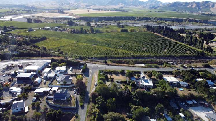 3 Tetley Street Seddon_28