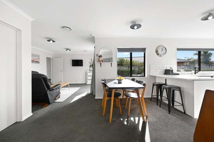 11 Killegray Close Flagstaff_7