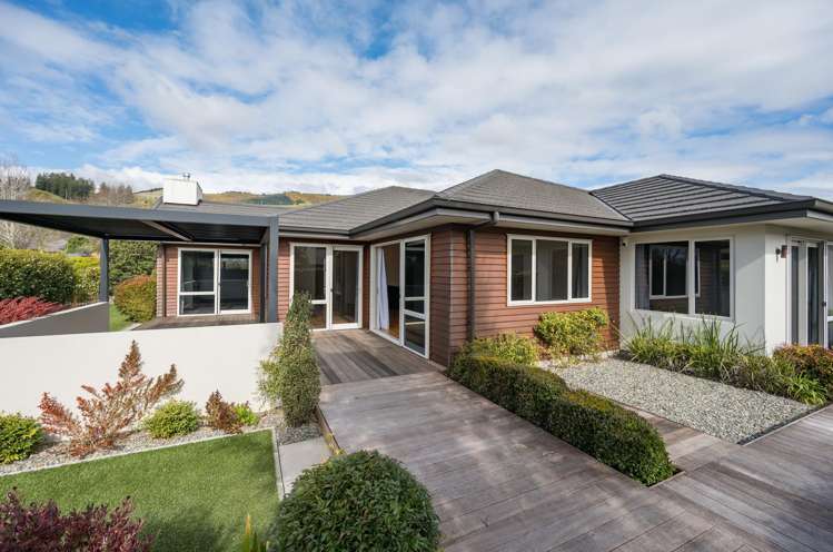 16 Concordia Drive Richmond_21