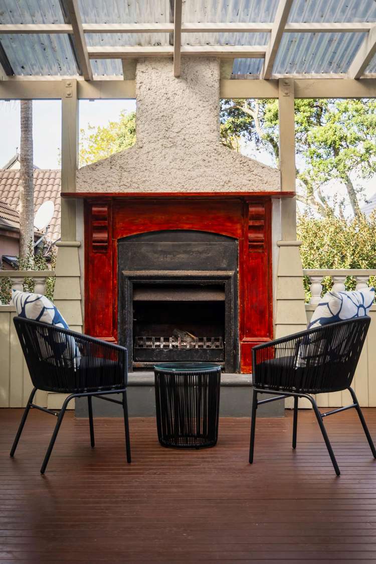 5 Tenterden Avenue Mount Eden_5