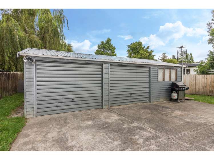 57b Withers Road Glen Eden_13