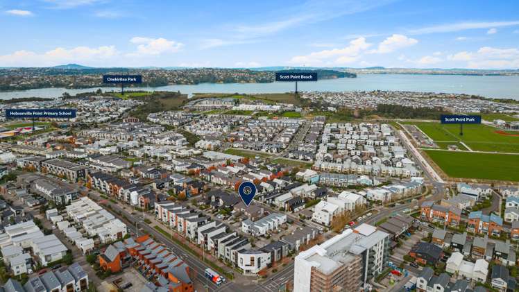 37 Mapou Road Hobsonville_22