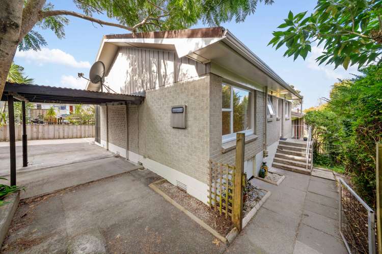 2/42 Amy Street Ellerslie_14