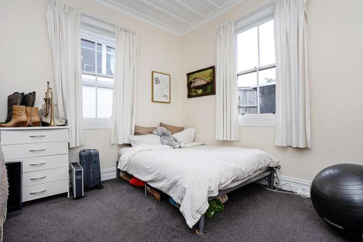 160 Main South Road Green Island_15