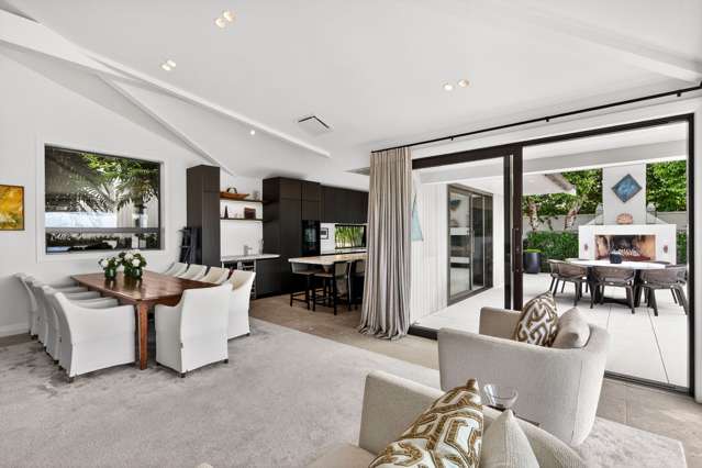 52C Brighton Road Parnell_4