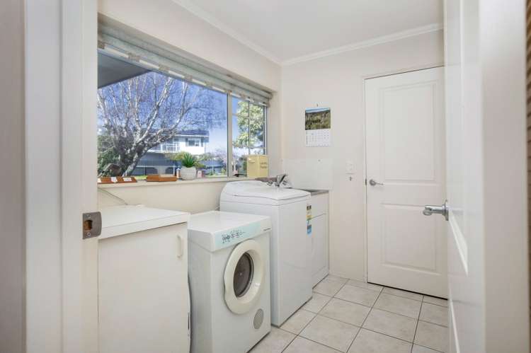 5 Mclaren Place Otaki_18