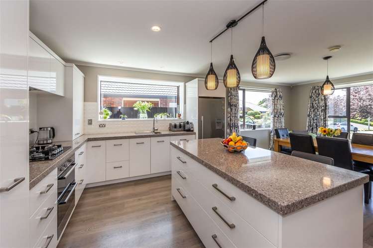 11 Fuchsia Place Halswell_5