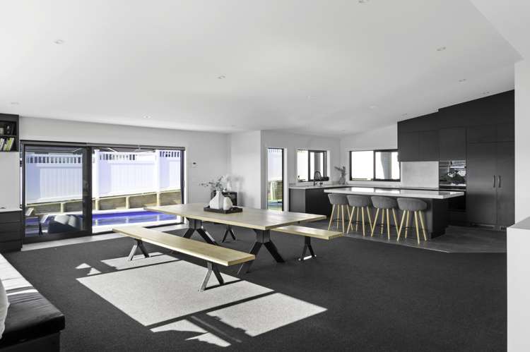 8 Dulverton Rise Flagstaff_7