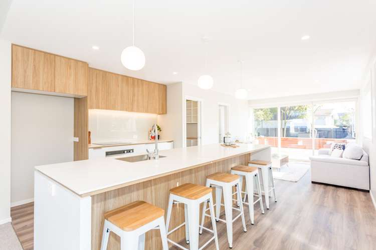 3 Wedgewood Avenue Cashmere_6